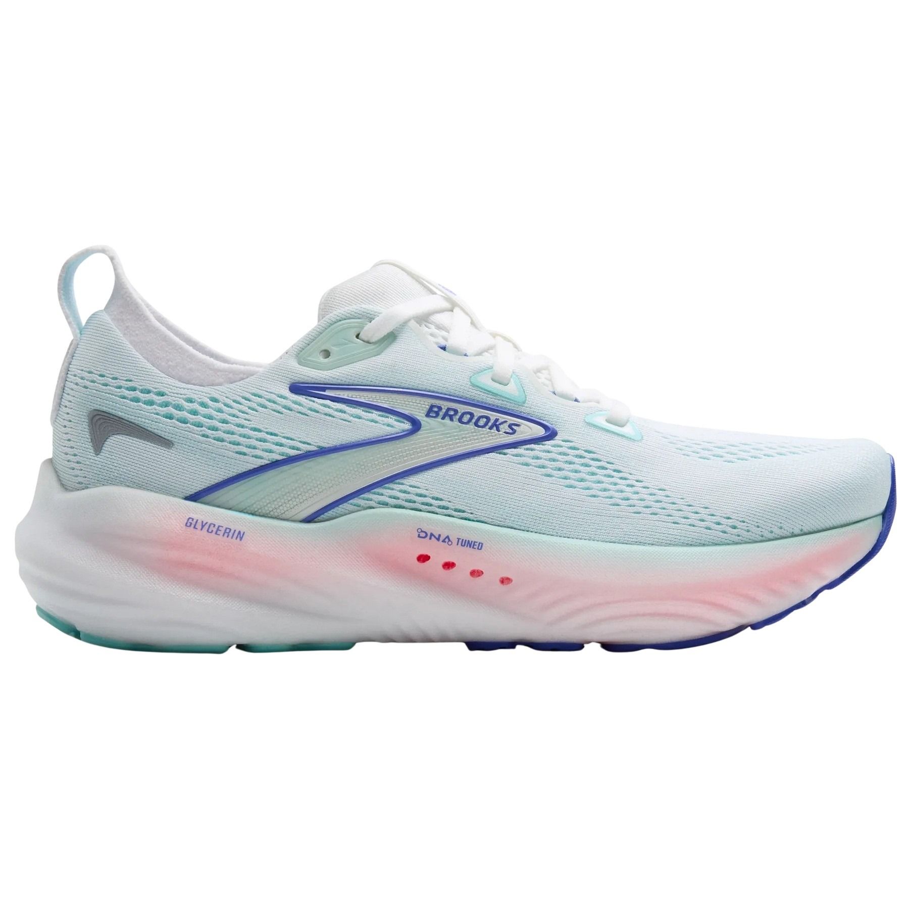 Women's Glycerin 22 Running Shoes