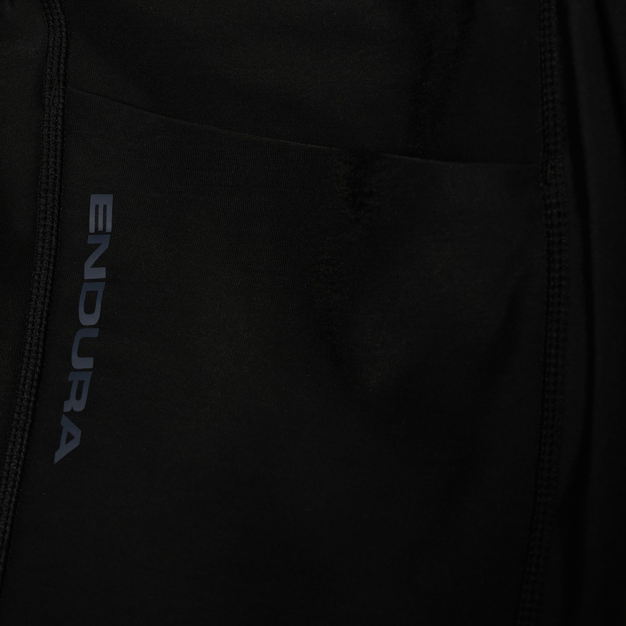Loop Ride Thermal Tights