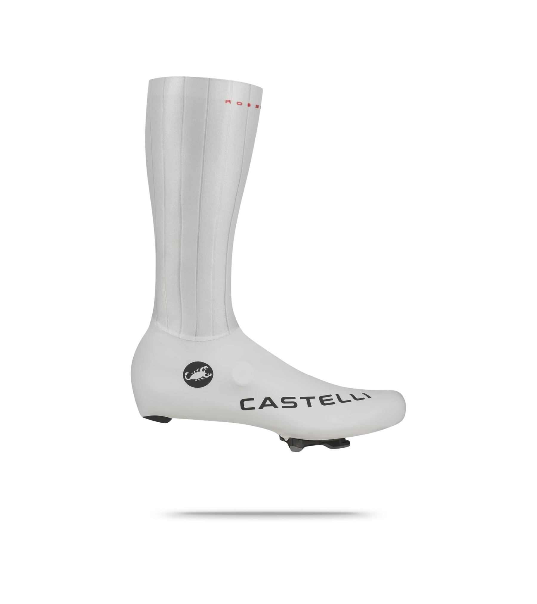 Fast Feet 4 TT Shoe Covers