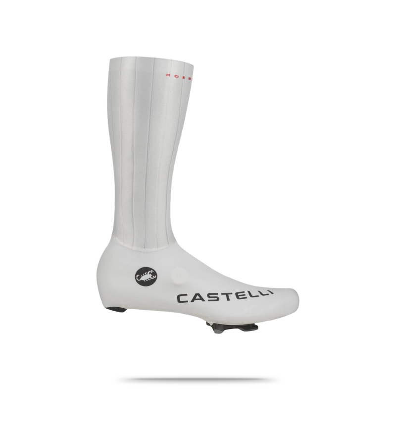 Fast Feet 4 TT Shoe Covers