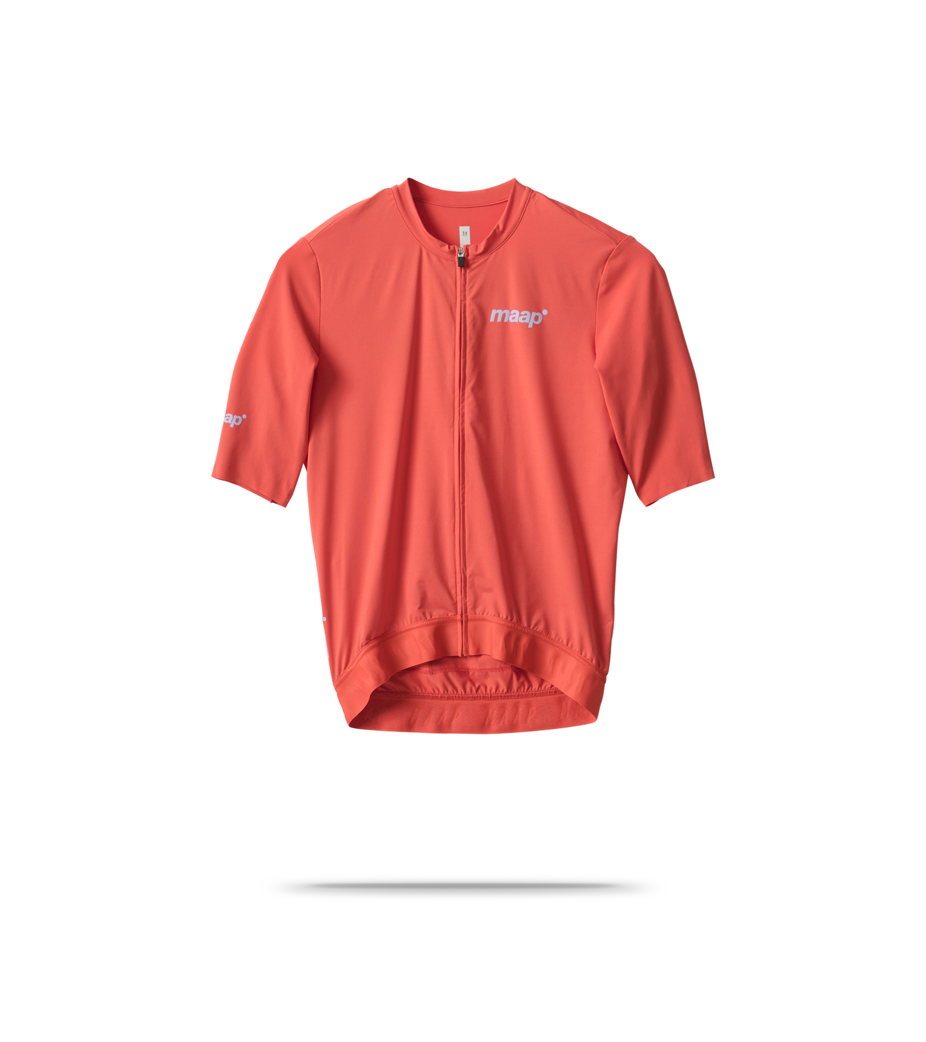 Training Jersey 2.0