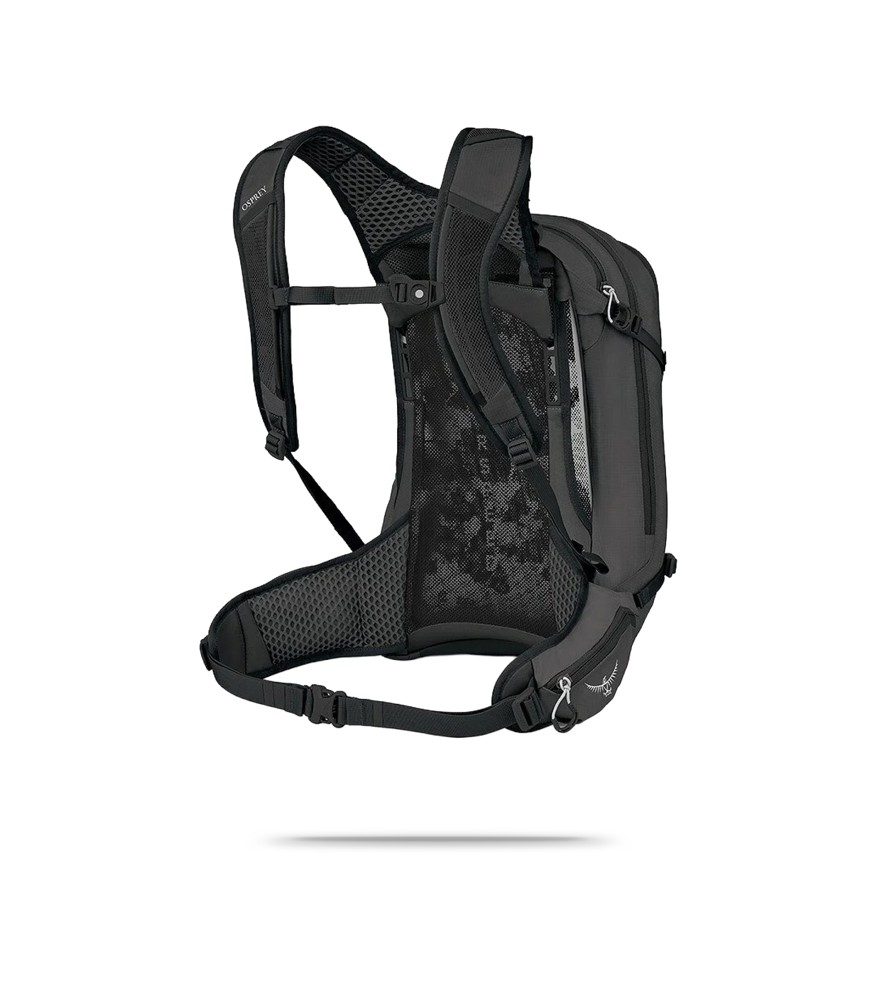 Syncro 20 Backpack