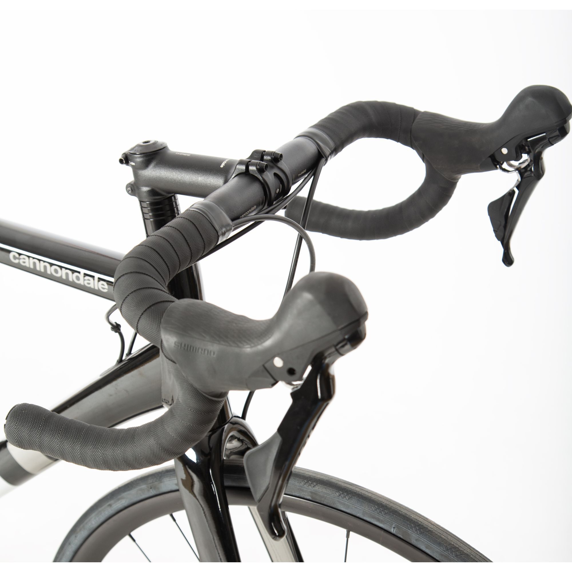 Cannondale CAAD13 105 2021 54cm - Approved Used | Sigma Sports