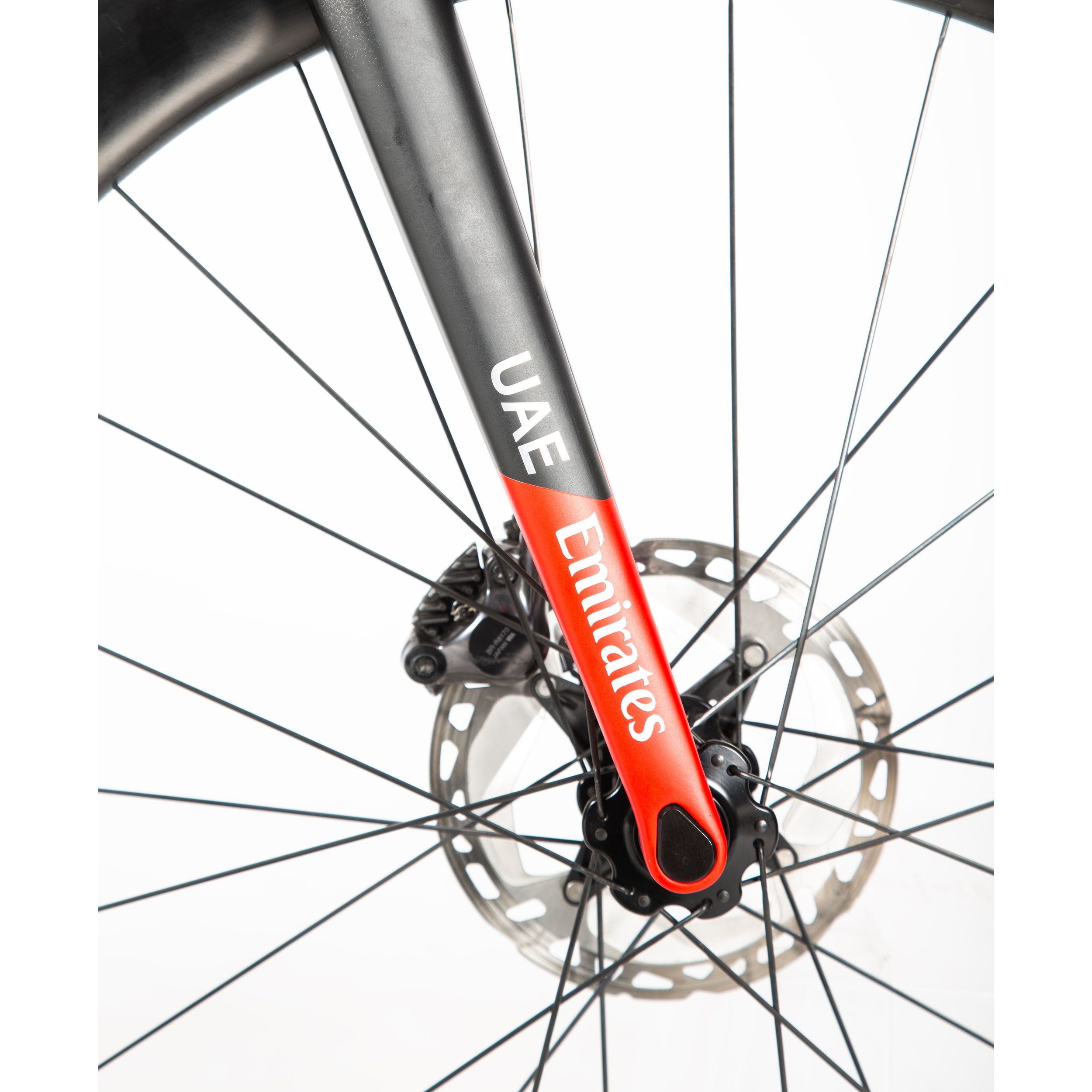V4RS Custom Build 51cm - Approved Used