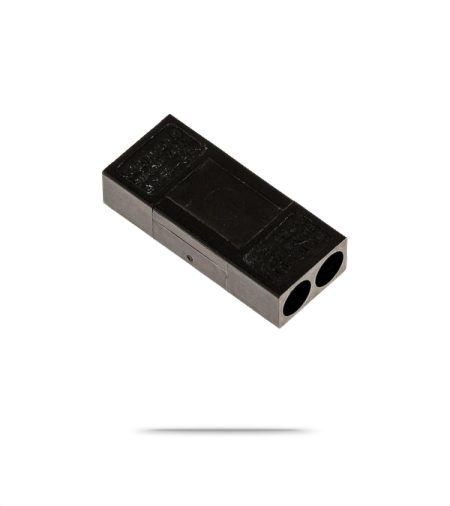 SM-JC41 Di2 Internal Cable Junction