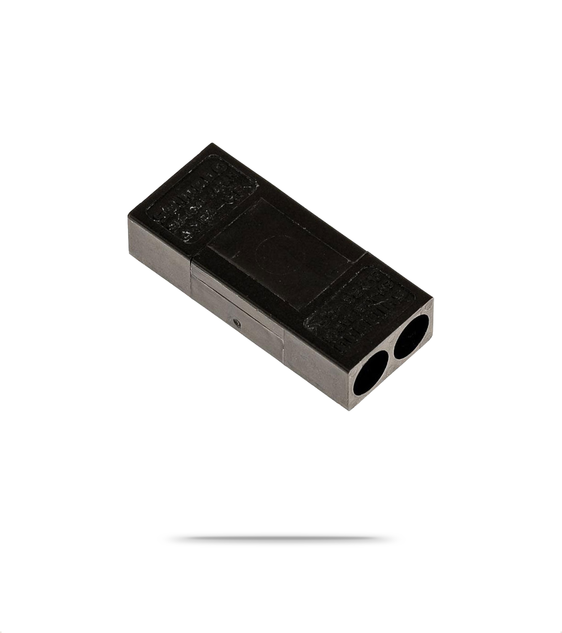 SM-JC41 Di2 Internal Cable Junction