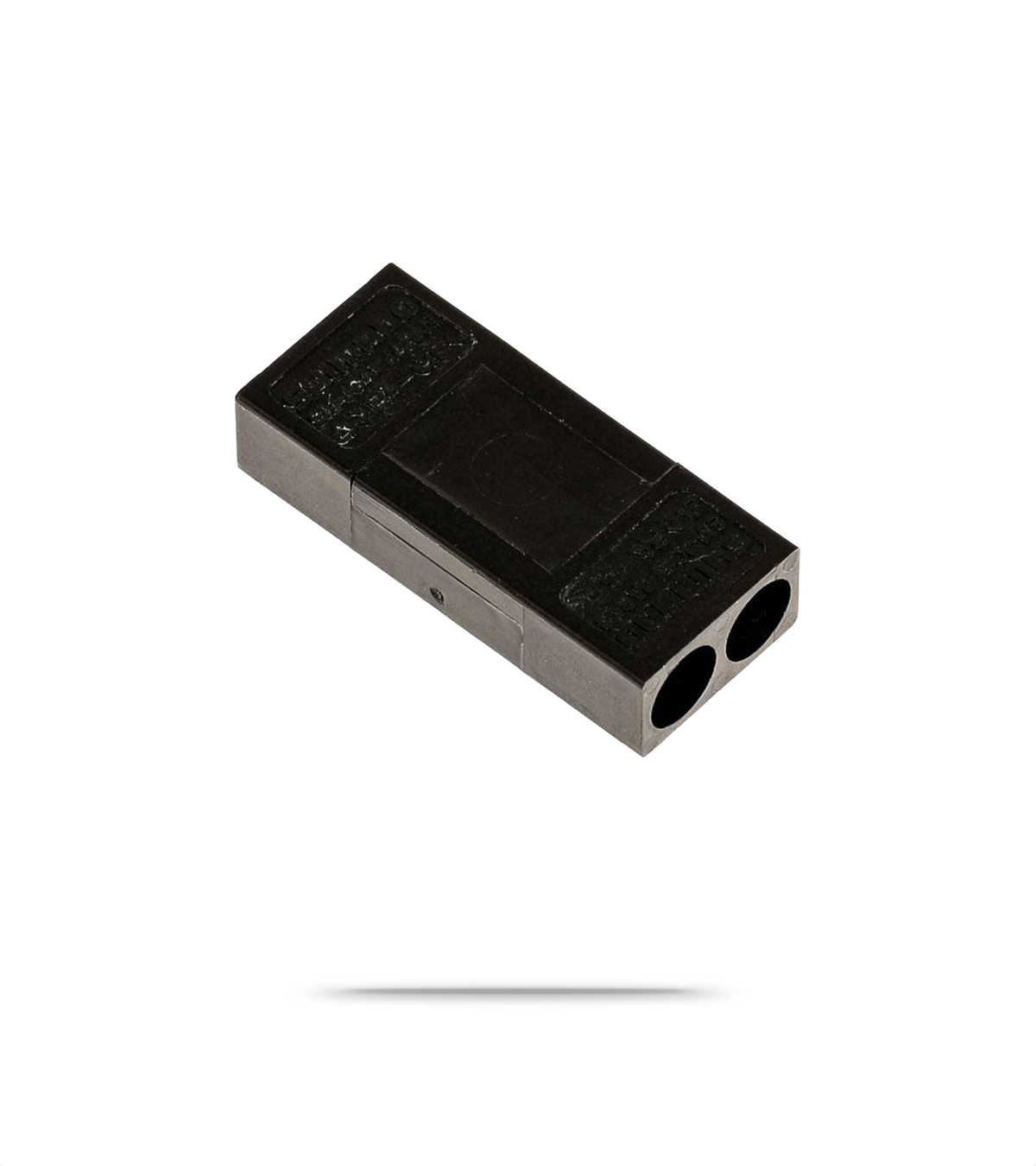 Shimano SM-JC41 Di2 Internal Cable Junction | Sigma Sports