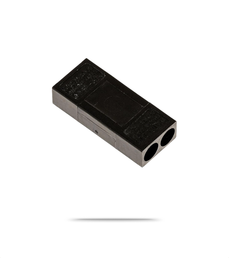 SM-JC41 Di2 Internal Cable Junction