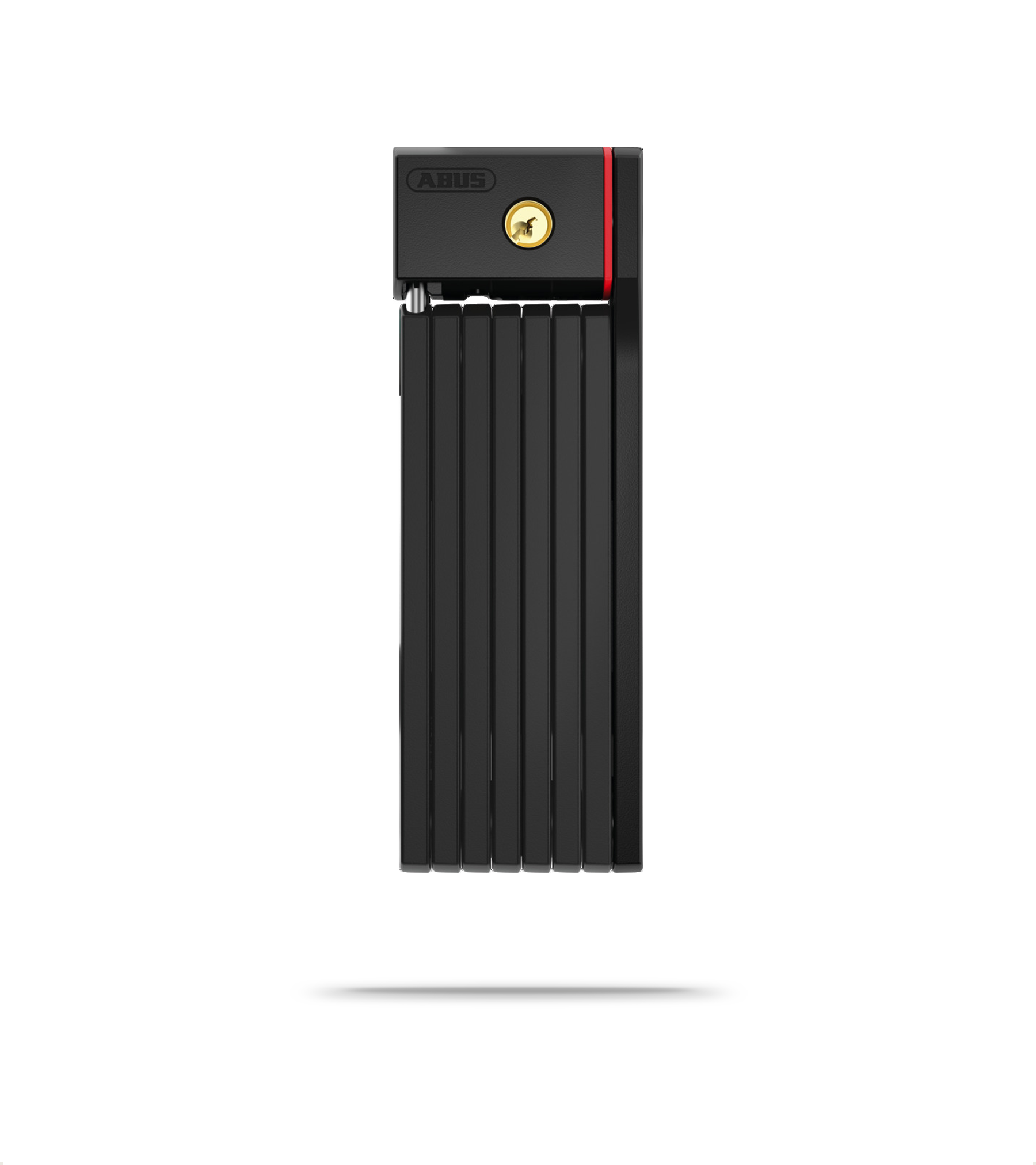 BORDO uGrip 5700K/100 Lock