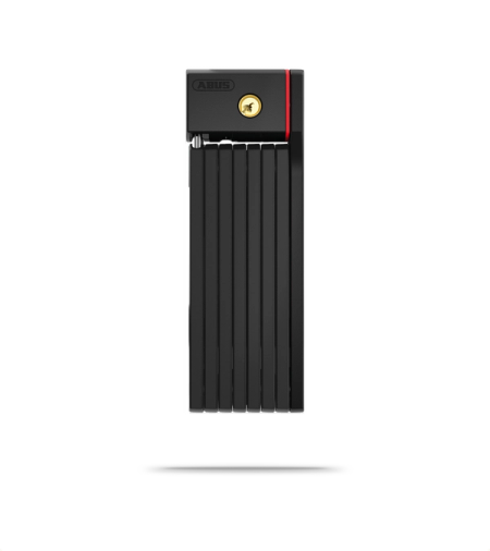 BORDO uGrip 5700K/100 Lock