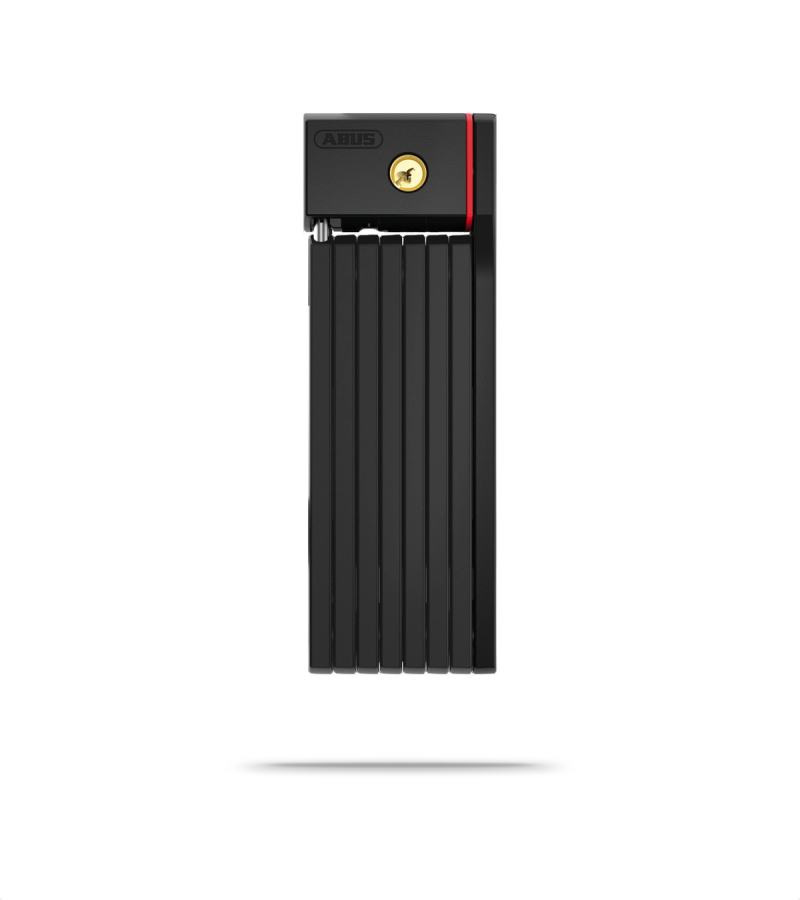 BORDO uGrip 5700K/100 Lock