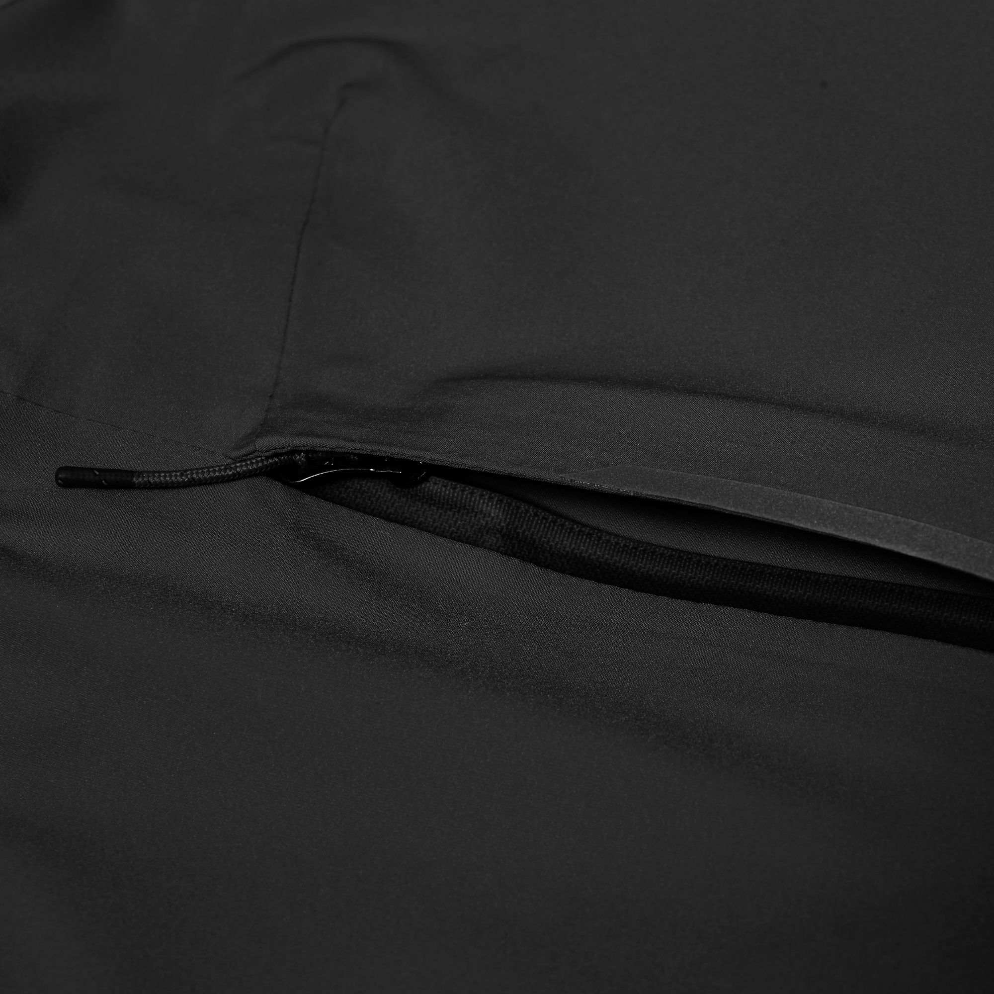 Women's Pro SL Race Advanced Jacket