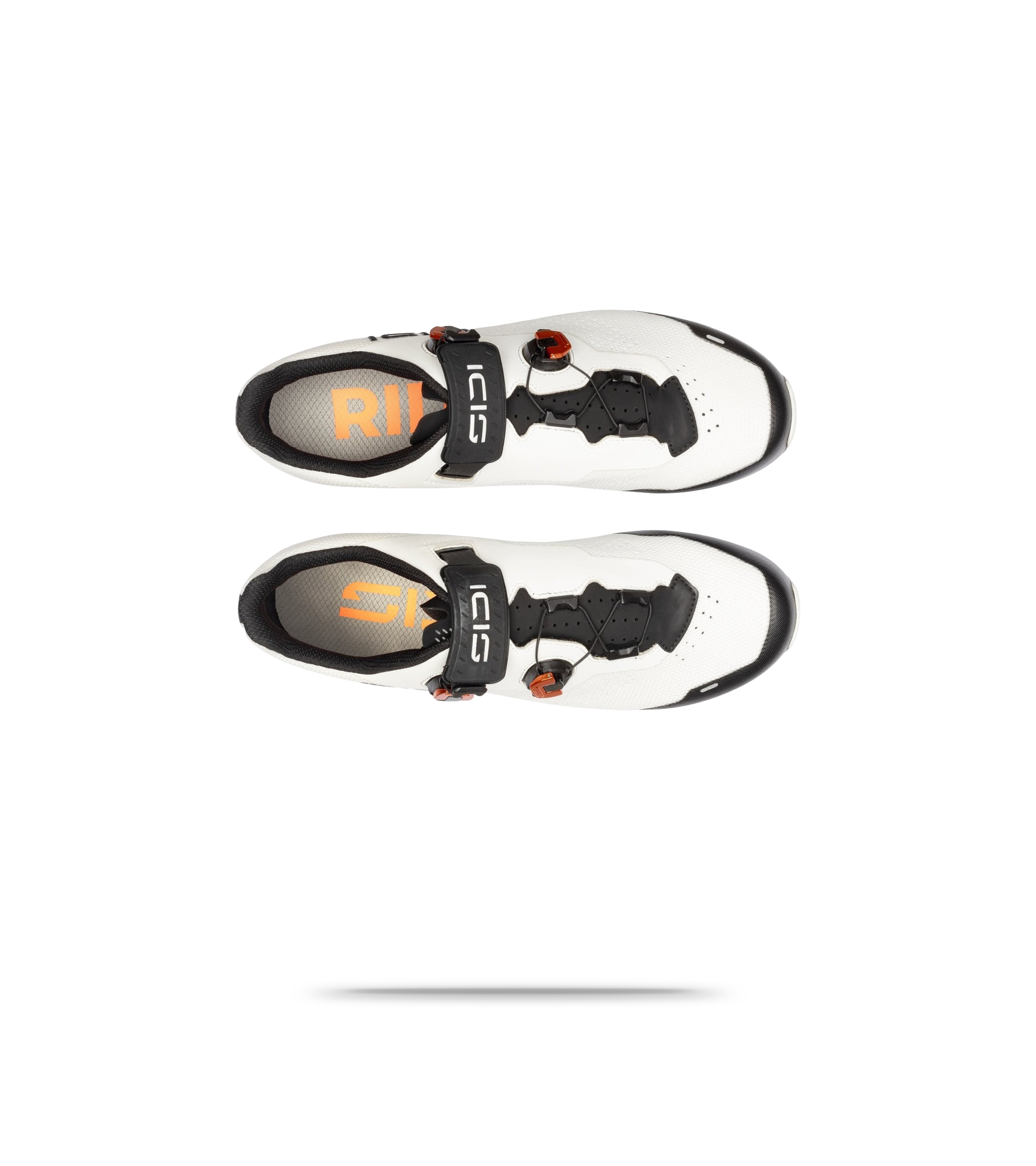 Dominator X Men's XC/Gravel Cycling Shoes