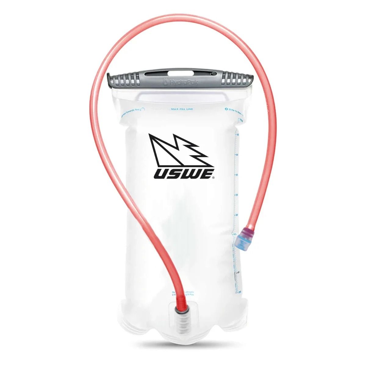 Outlander XC 2-Litre XS Hydration Pack