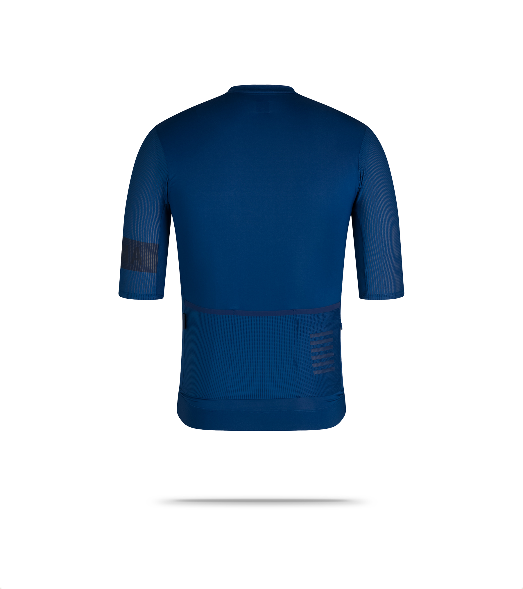 Pro Team Men's Cycling Jersey II