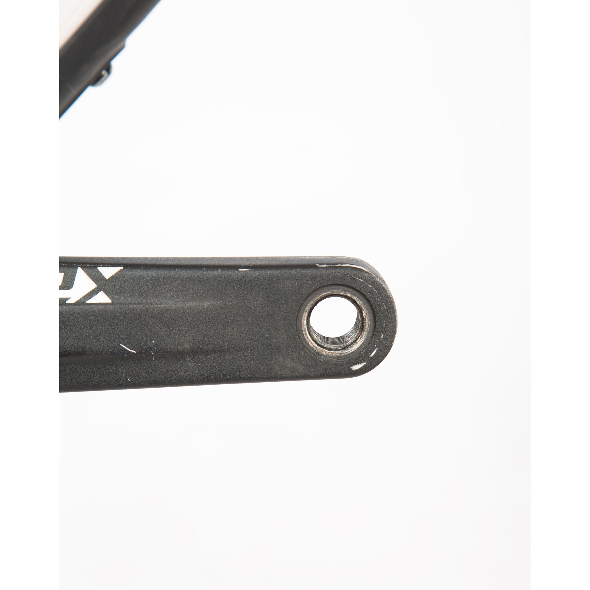 Diverge Base Carbon 2021 56cm - Approved Used