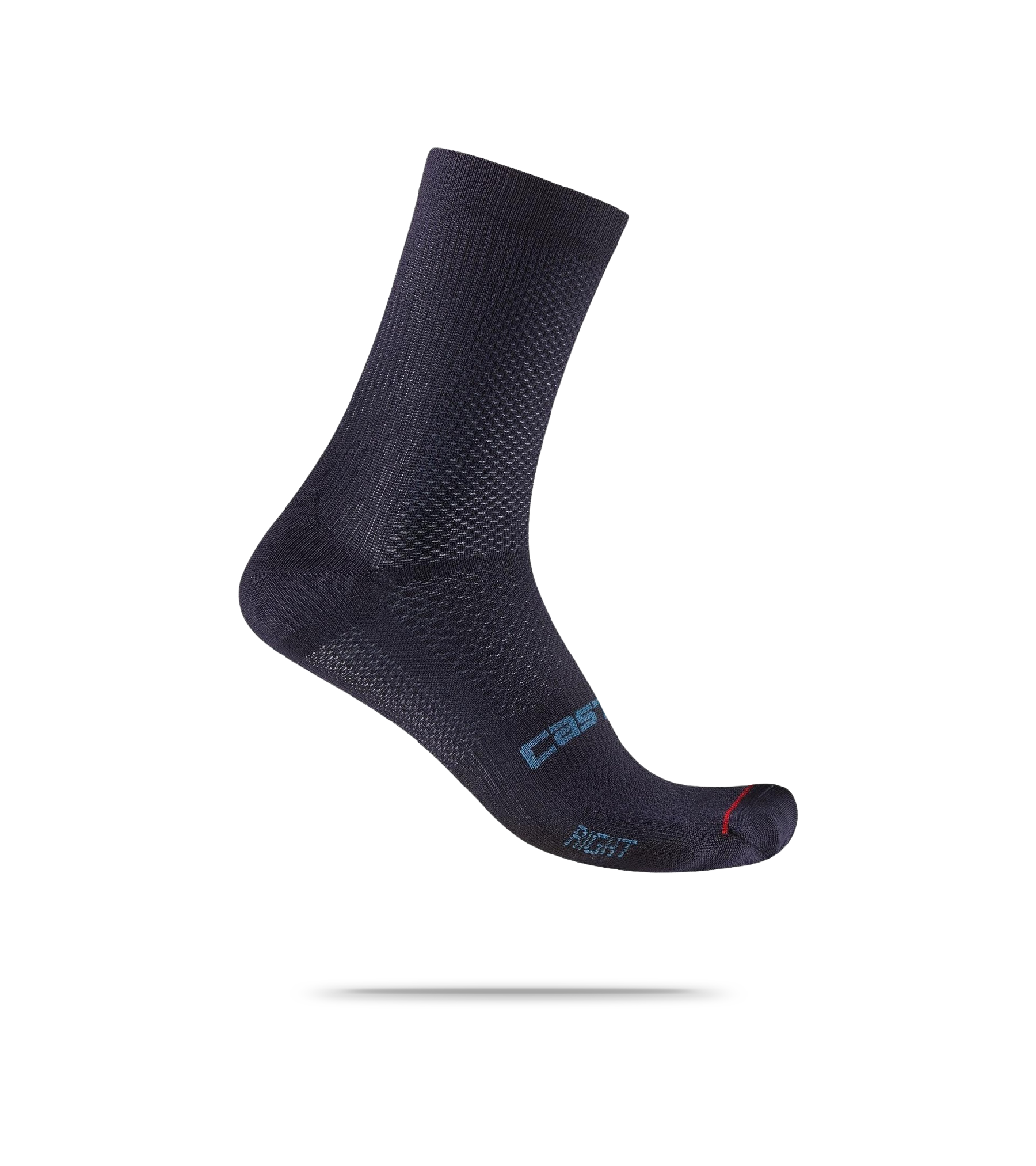 Women's Espresso 2 Cycling Socks
