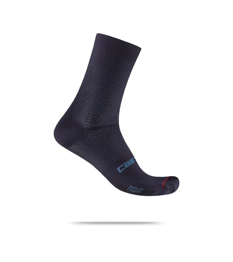 Women's Espresso 2 Cycling Socks