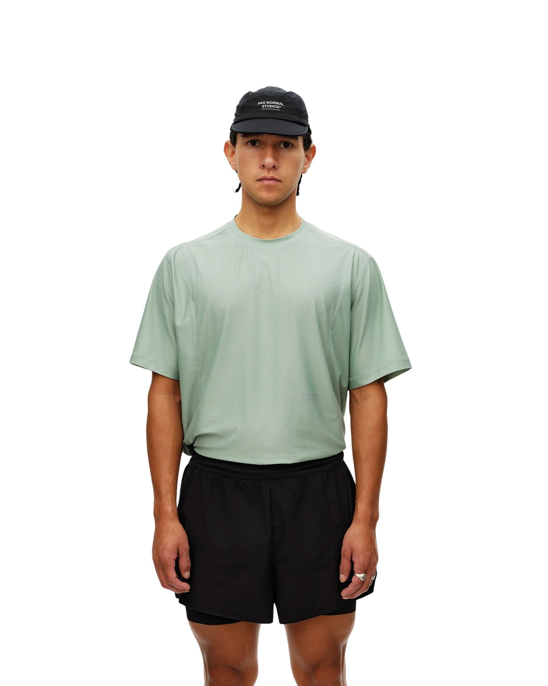 Balance 2-in-1 Shorts