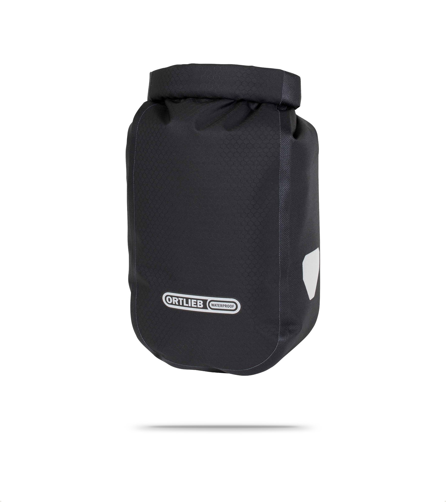 Fork Pack 4.1L