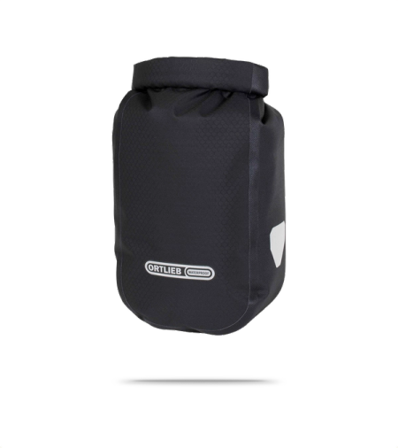 Fork Pack 4.1L