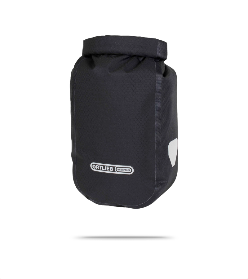 Fork Pack 4.1L