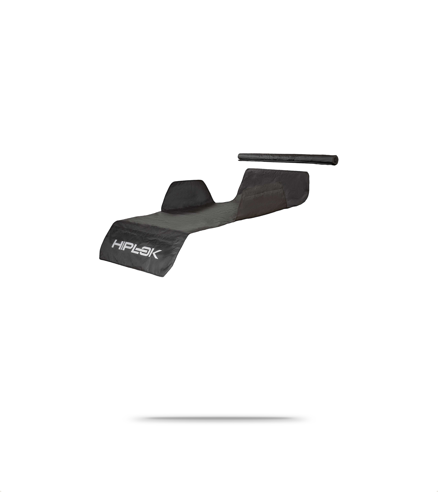Ride Shield