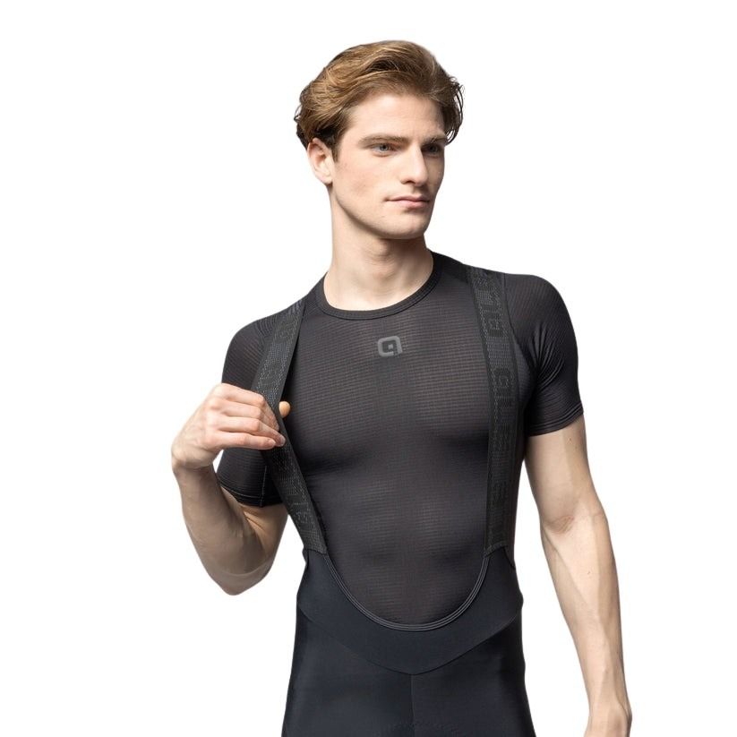 Pragma Winter 2.0 Bib Tights