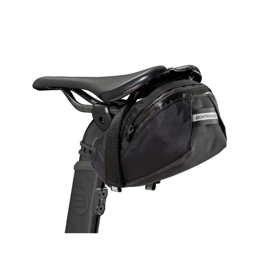 Elite Large Seat Pack