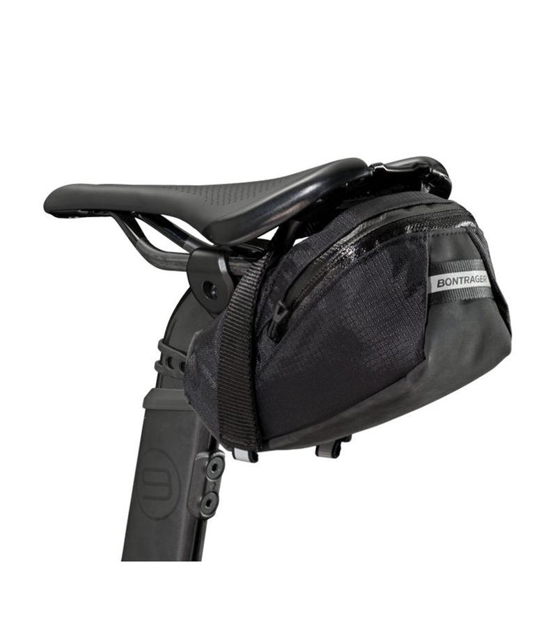 Elite Large Seat Pack