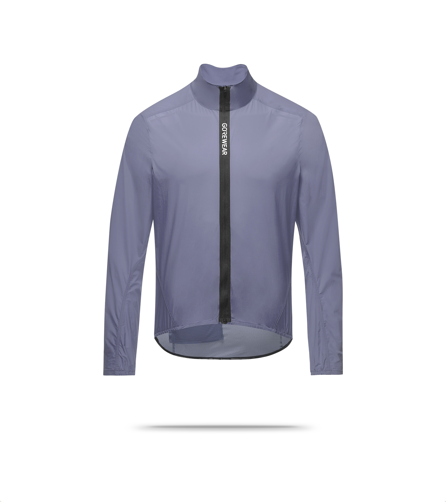 Spinshift Men's Cycling Windbreaker Jacket