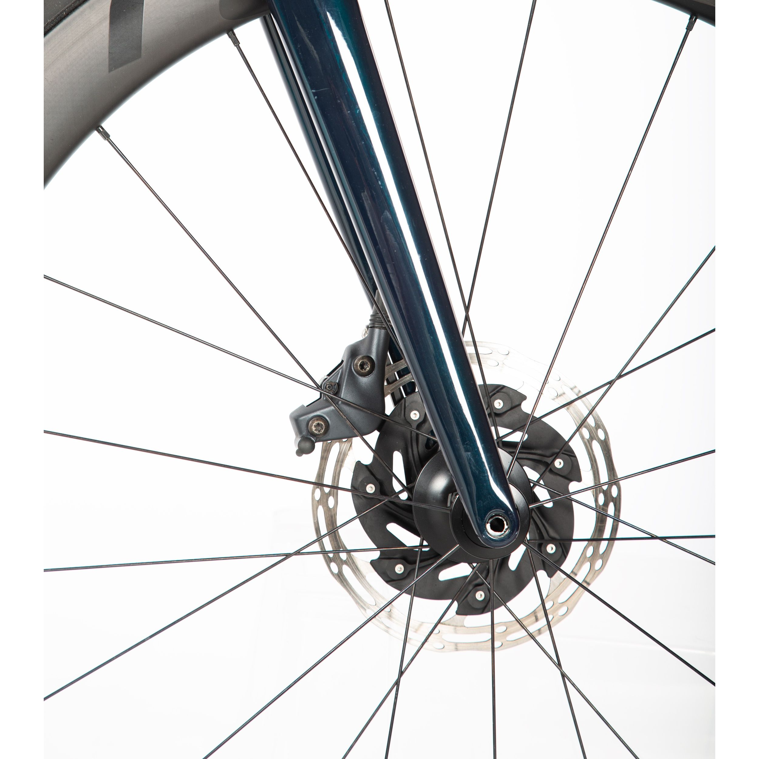 Tarmac Pro SL6 2020 58cm - Approved Used