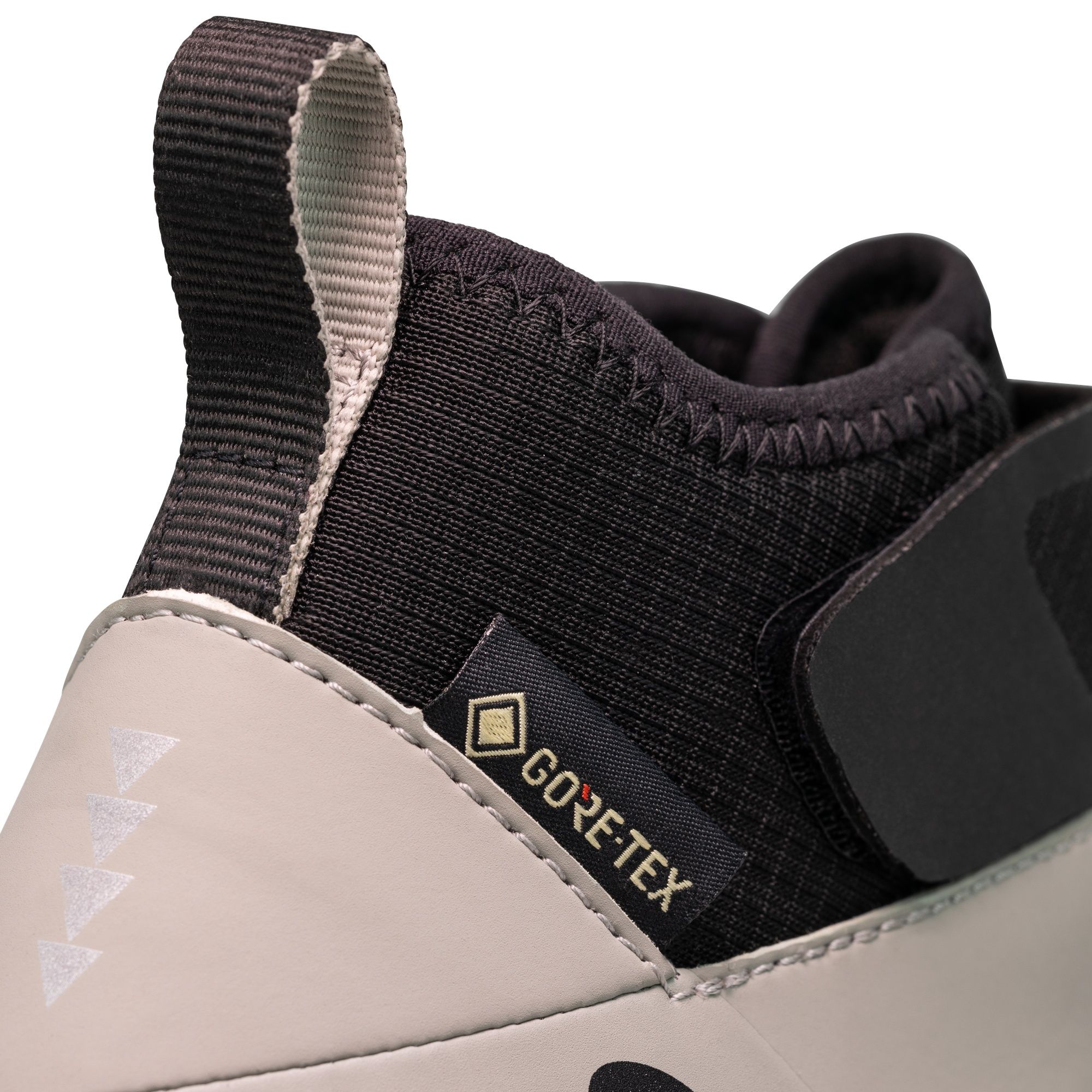 Glacies Winter Cycling Shoes