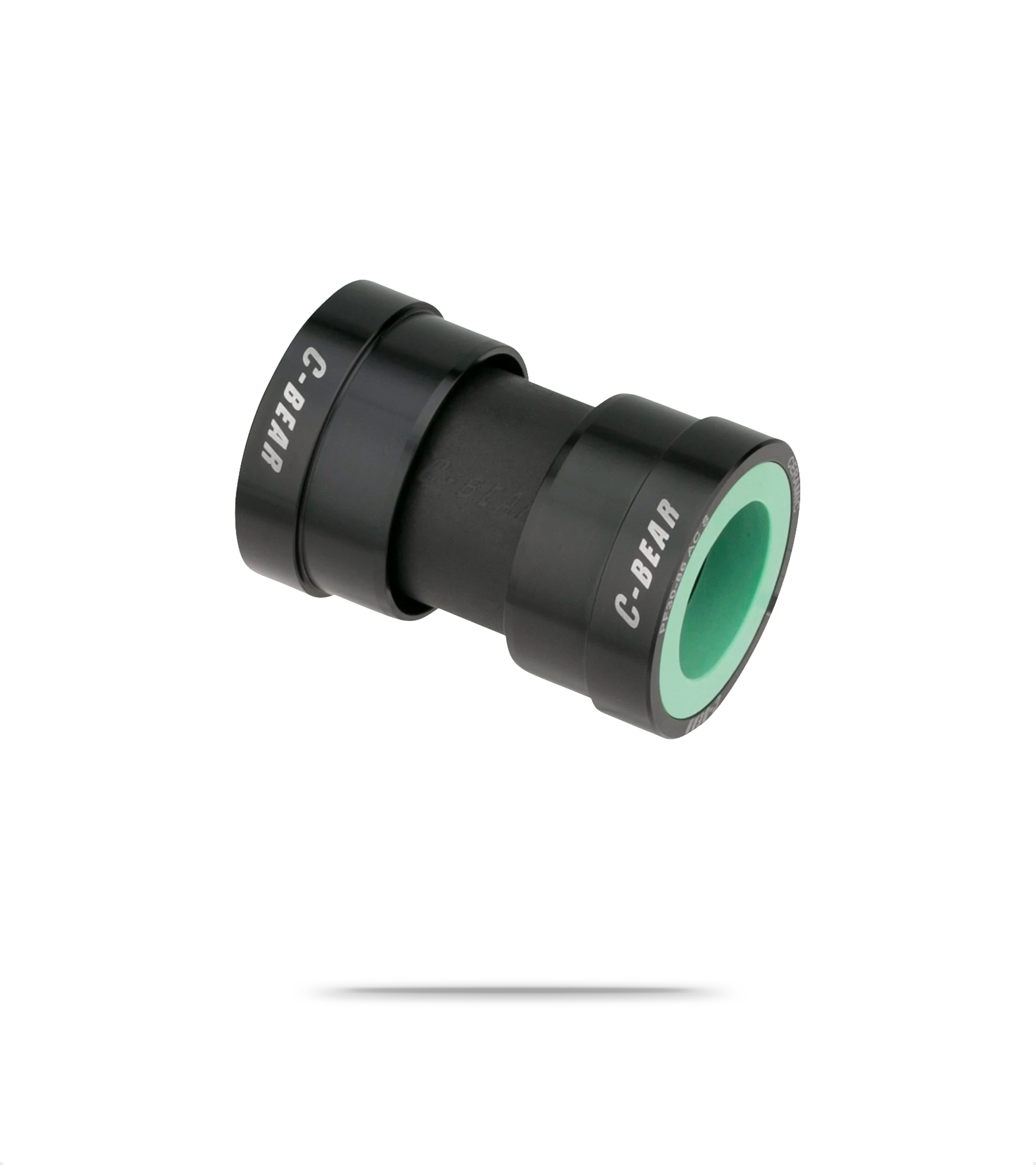 C-Bear Bottom Bracket - PressFit 30A (Cannondale)