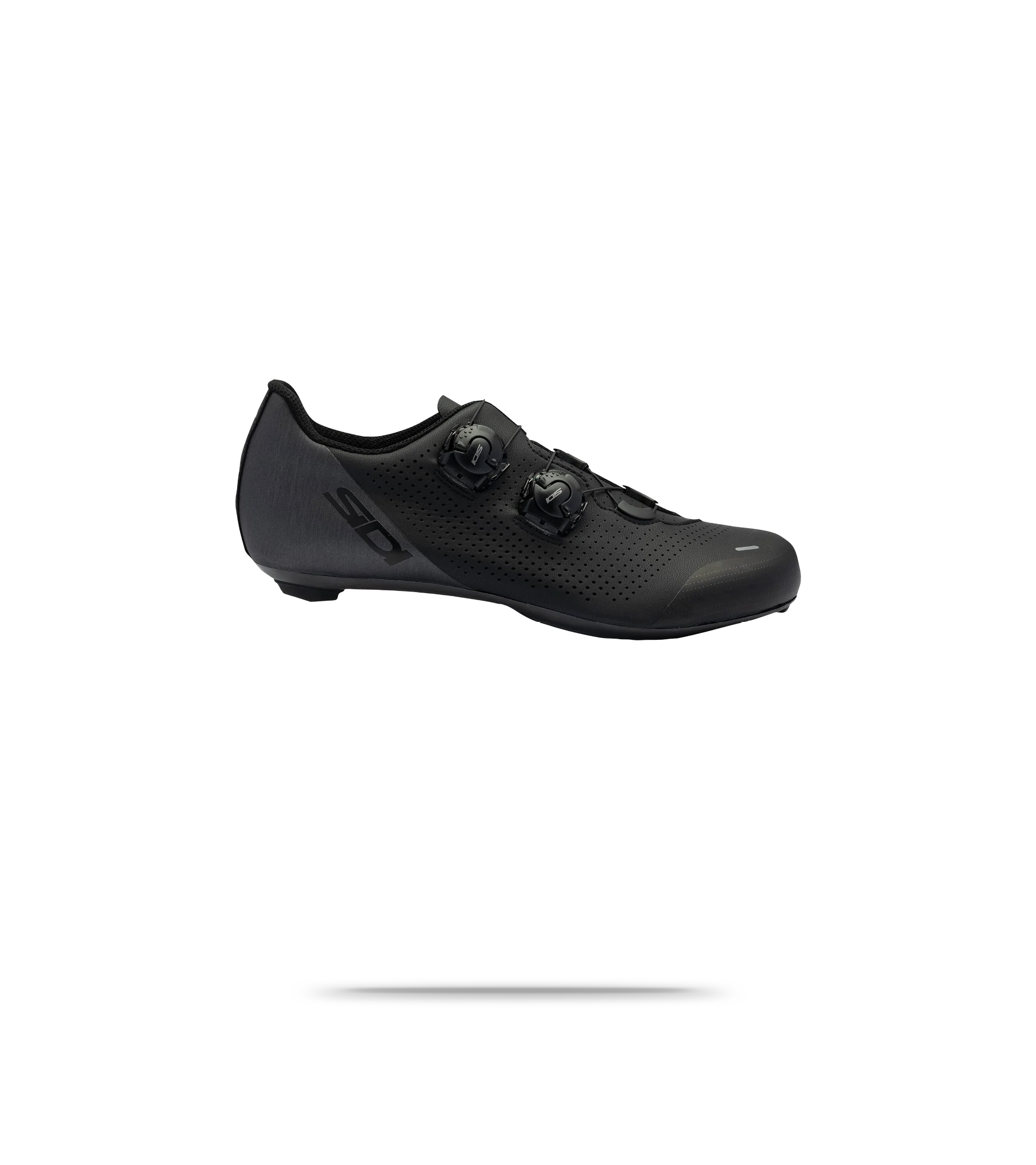 Ergo 6 Men's Road Cycling Shoes