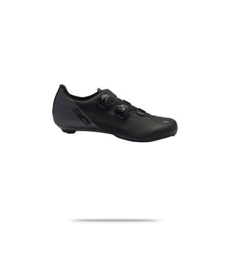 Ergo 6 Men's Road Cycling Shoes