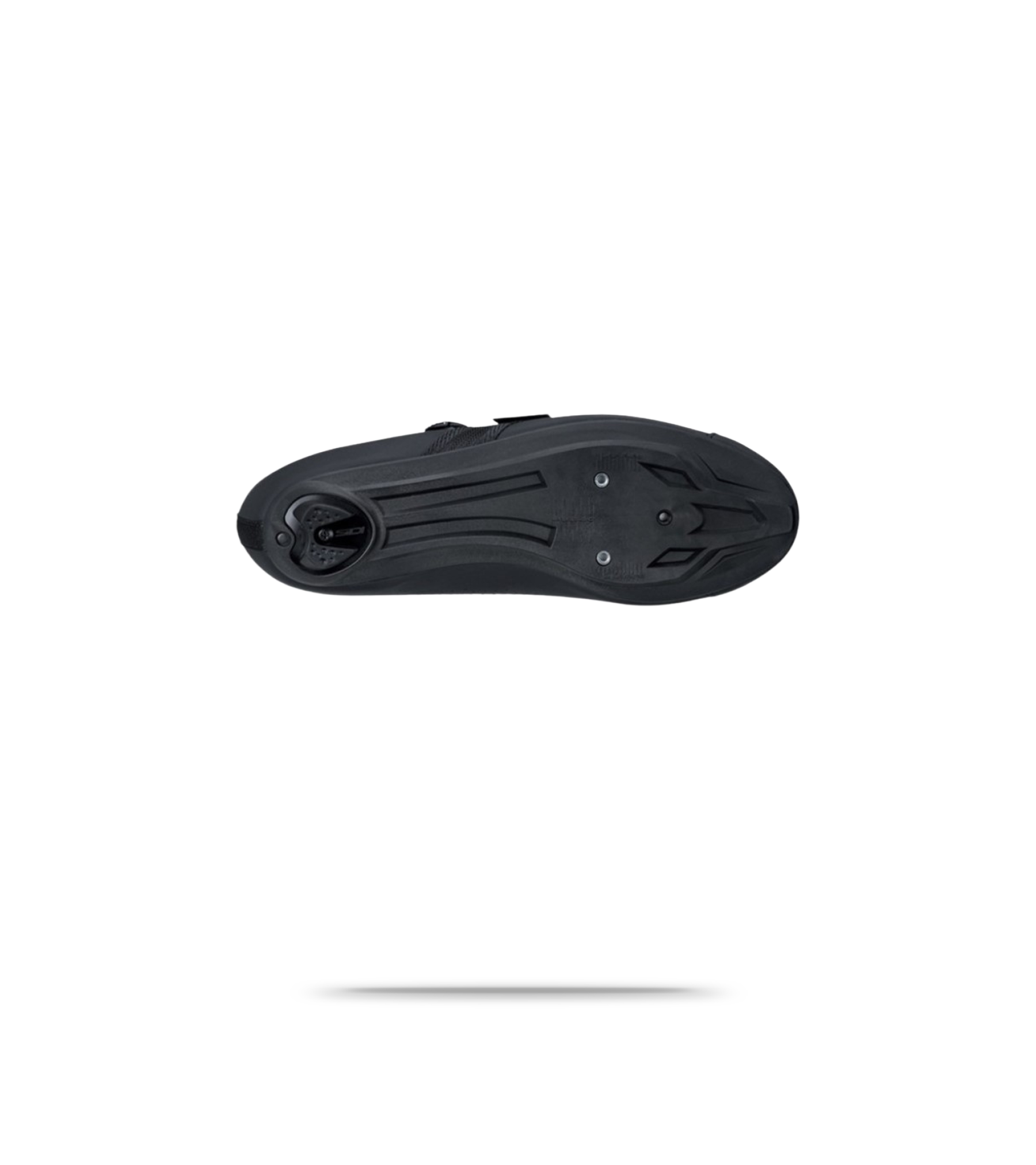 Prima Road Cycling Shoes