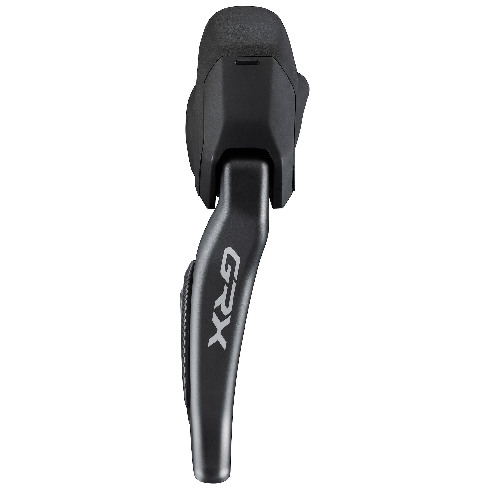 GRX 825 12-Speed Di2 Gearset Bundle