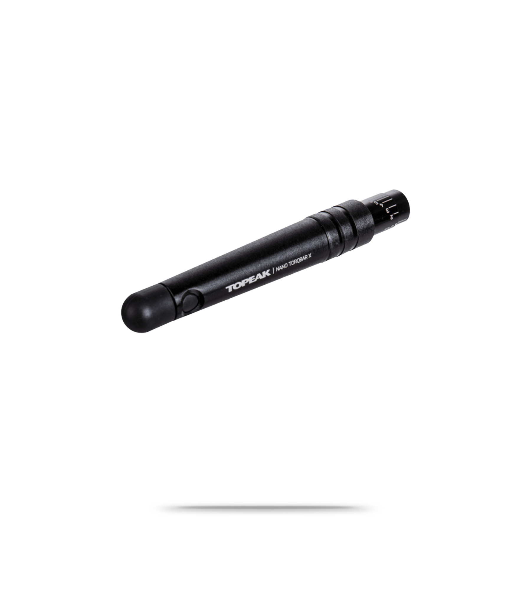 Nano TorqBar X Wrench
