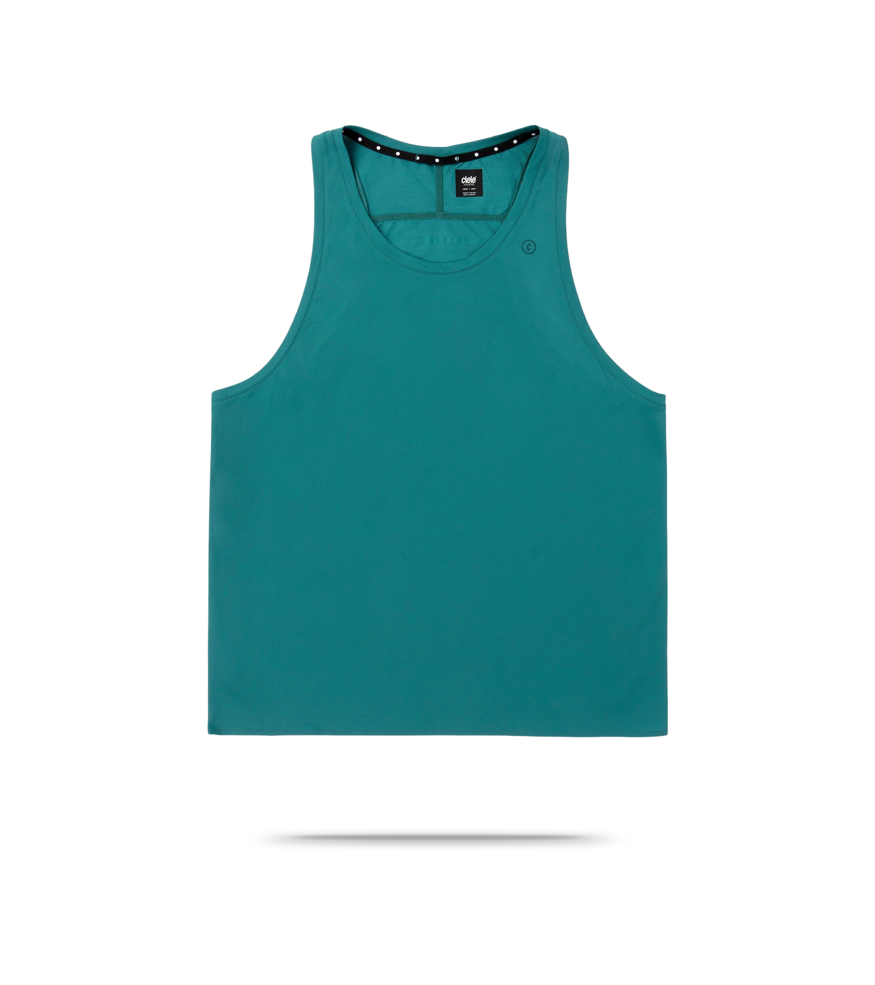 FSTSinglet 2 Men's Running Vest