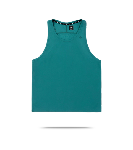 FSTSinglet 2 Men's Running Vest