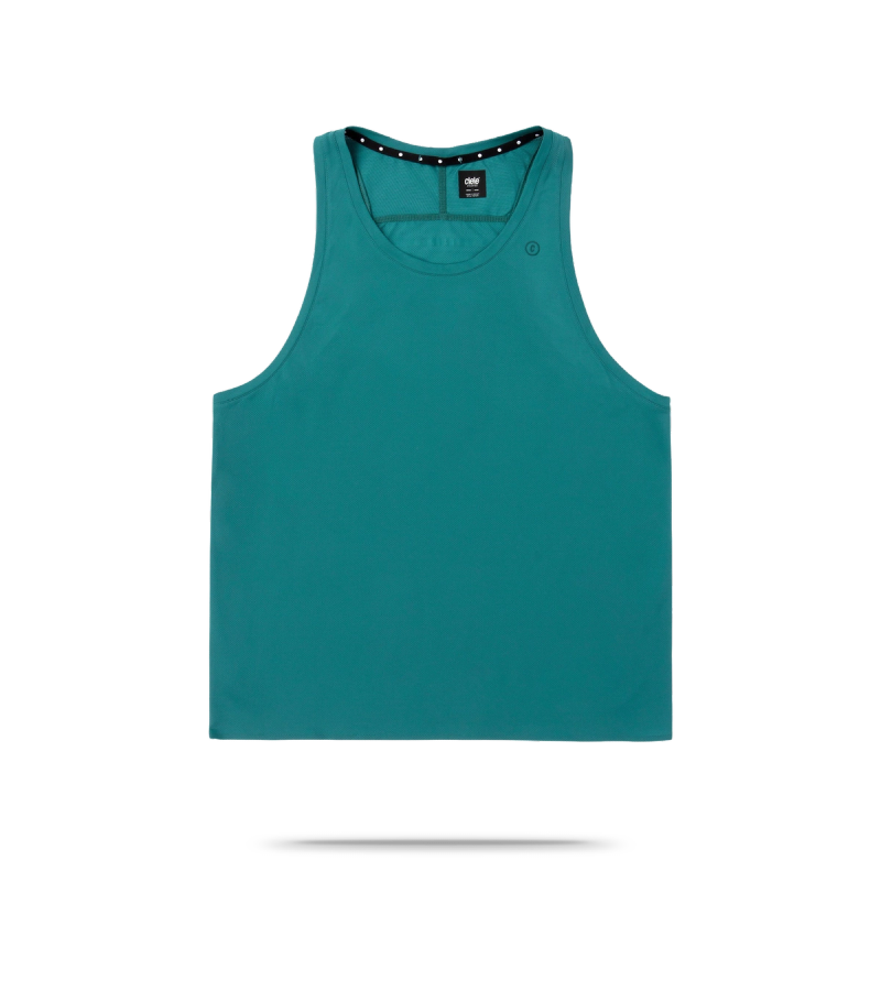 FSTSinglet 2 Men's Running Vest