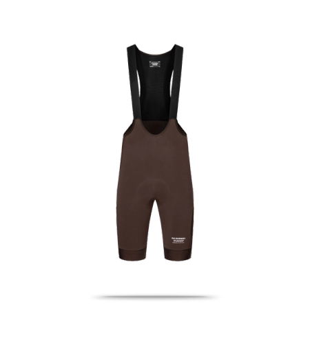 Escapism Bib Shorts