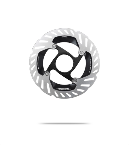 RT-CL900 Ice Tech FREEZA Disc Brake Rotor