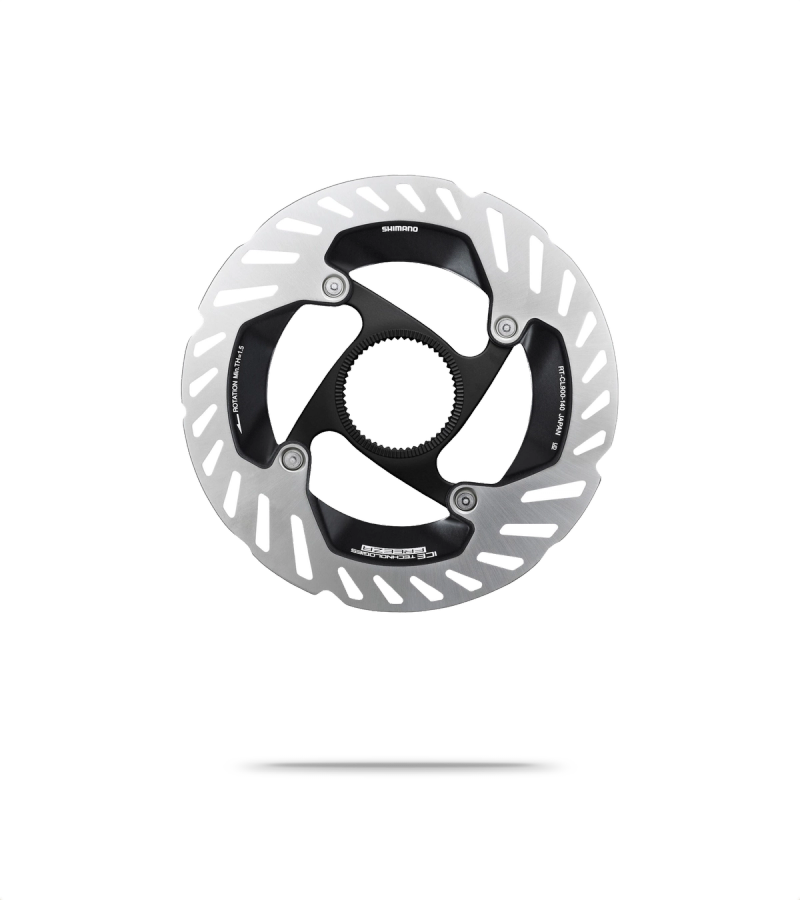 RT-CL900 Ice Tech FREEZA Disc Brake Rotor