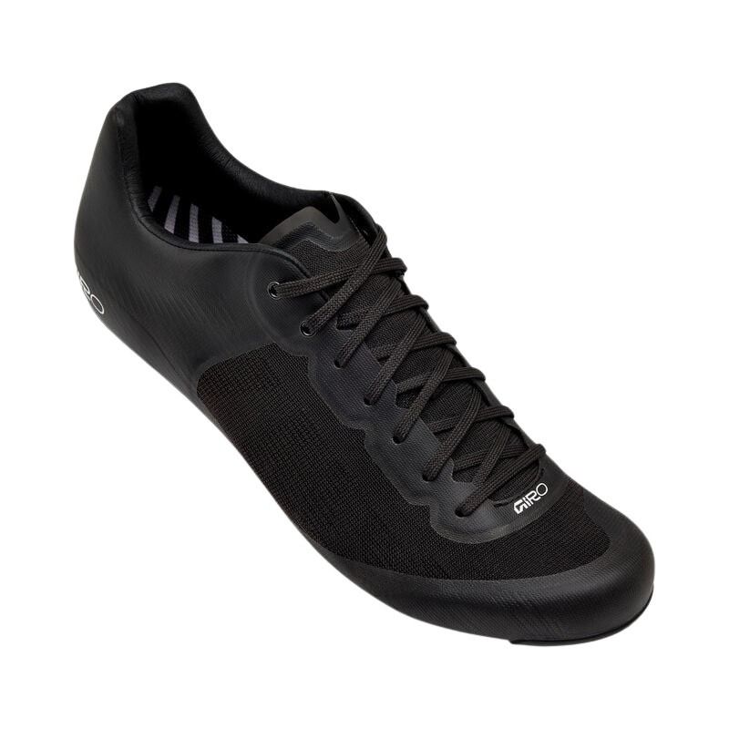 Empire SLX II Road Cycling Shoes