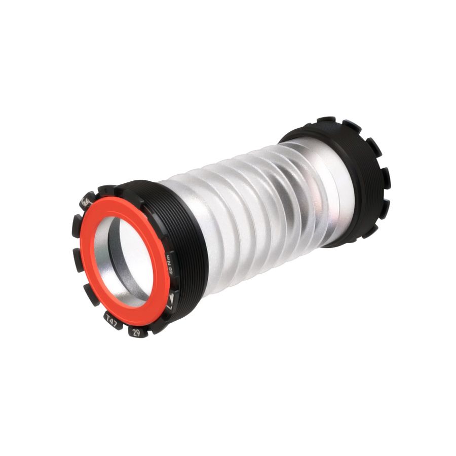 Rotor Bottom Bracket - T47 Internal