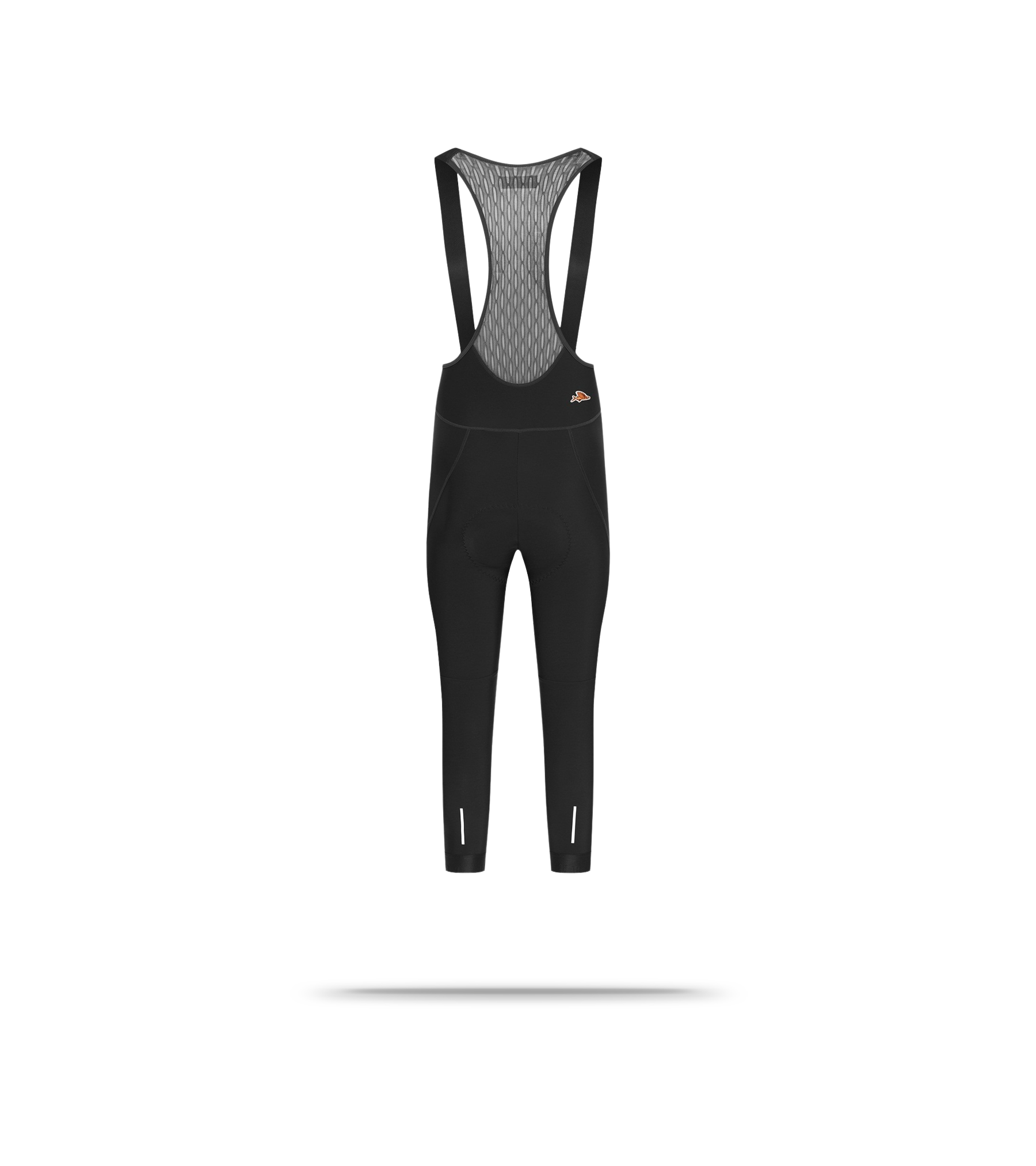 Marie Bib Tights