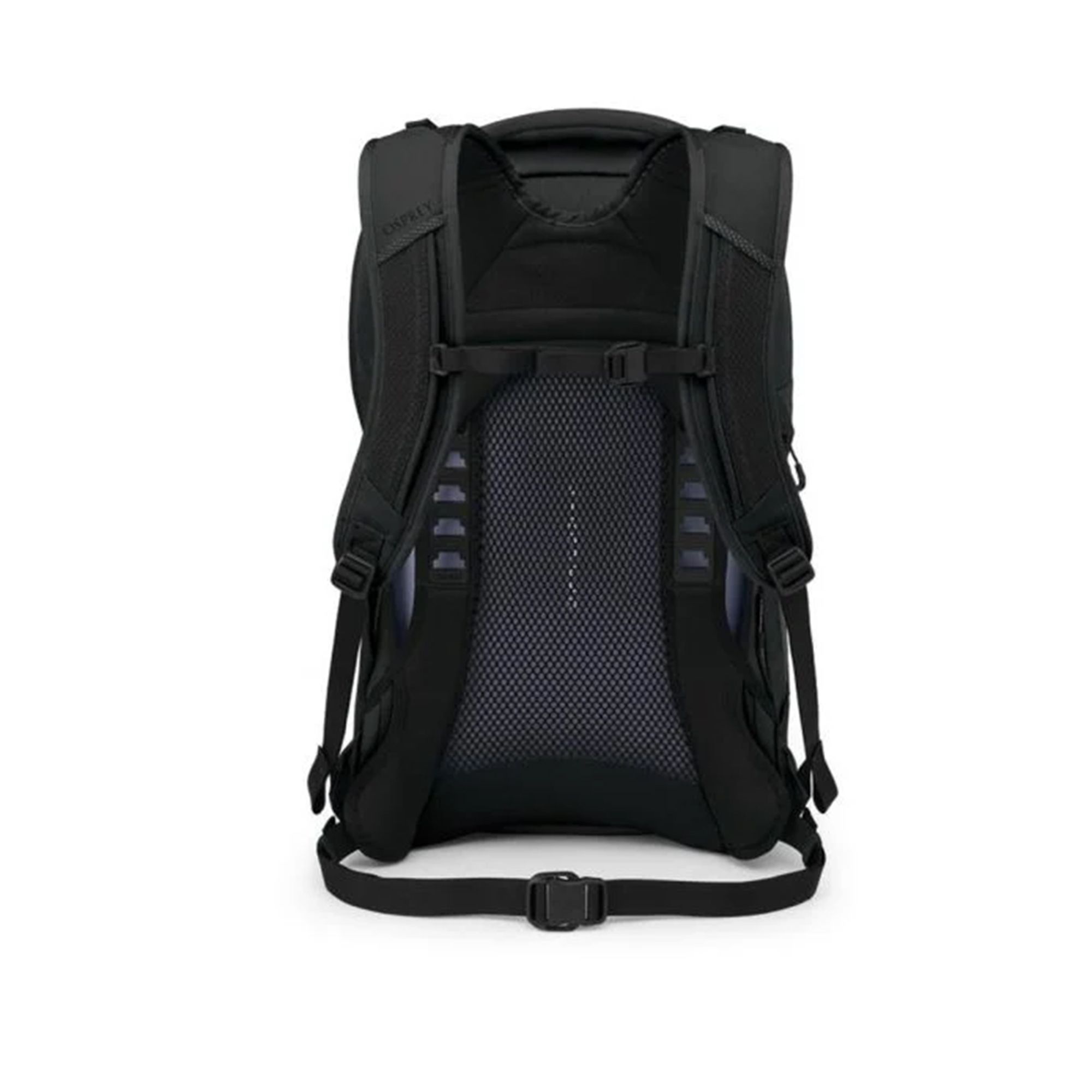 Metron Airspeed Backpack 34L