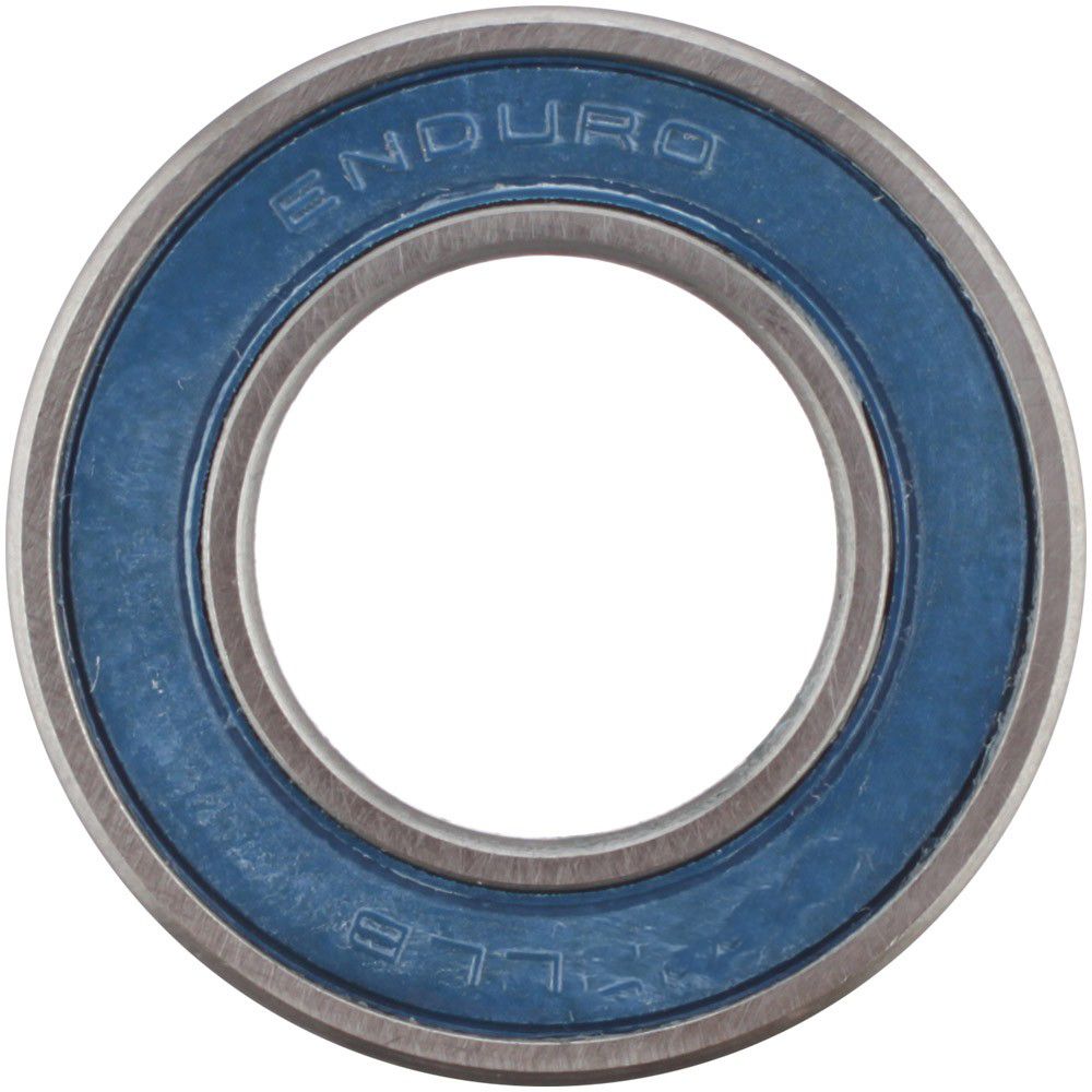 ABEC3 6903 Wheel Bearing